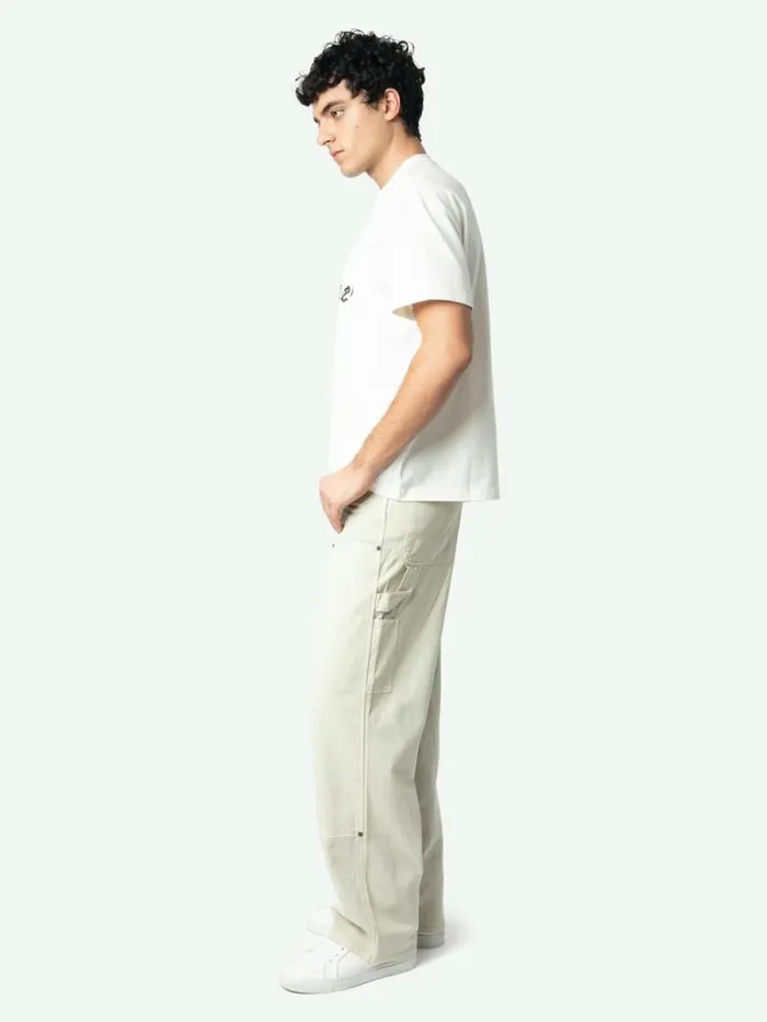 Men Zadig and Voltaire Pants and Shorts Perry Pants Steam Men Zadig and Voltaire Pants and Shorts Perry Pants Steam