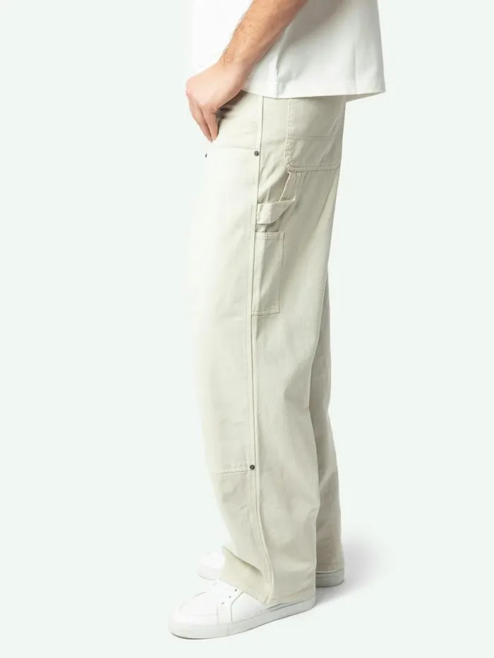 Men Zadig and Voltaire Pants and Shorts Perry Pants Steam Men Zadig and Voltaire Pants and Shorts Perry Pants Steam