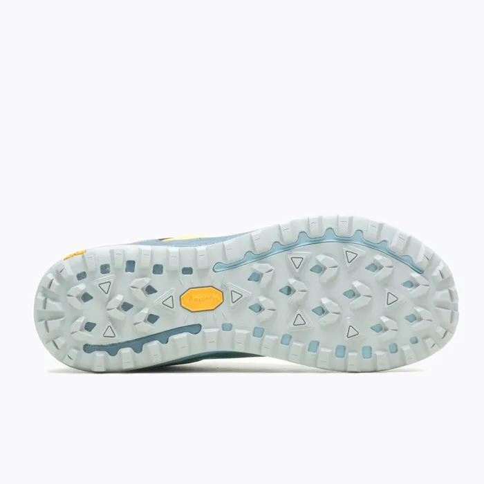 Merrell Antora 3 Rainbow Rainbow Women Sneakers