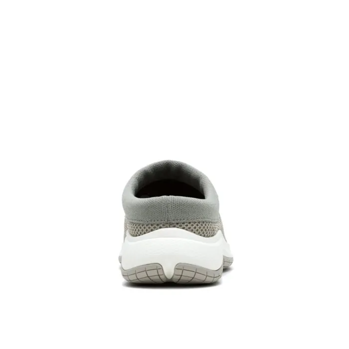 Merrell Encore Breeze 5 Wide Width Aluminum Women SlipOns