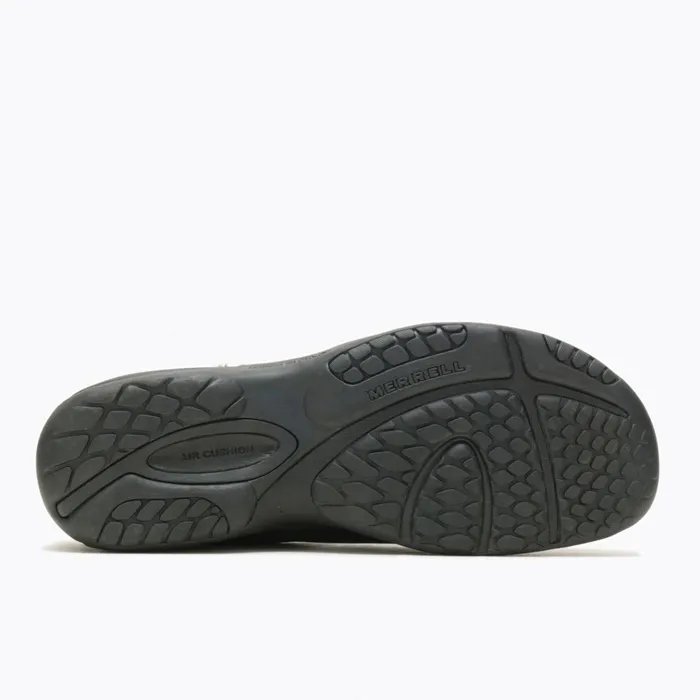 Merrell Encore Chill 2 Black Men SlipOns