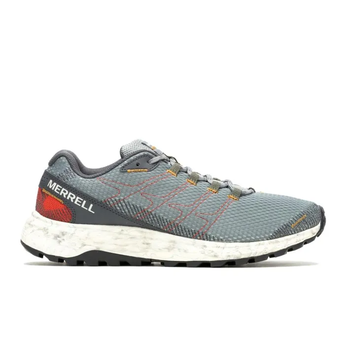 Merrell Fly Strike Monument Men Sneakers