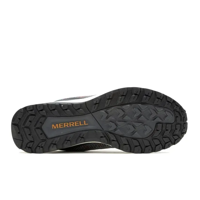 Merrell Fly Strike Monument Men Sneakers