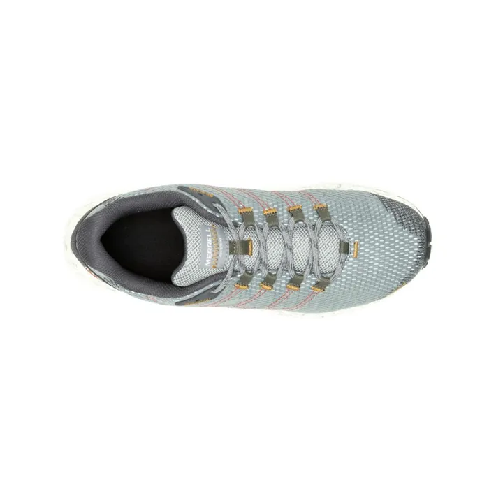 Merrell Fly Strike Monument Men Sneakers