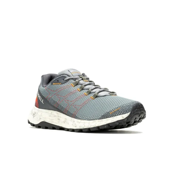 Merrell Fly Strike Monument Men Sneakers