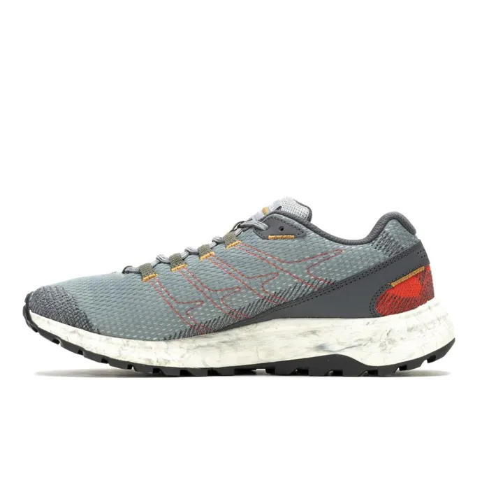 Merrell Fly Strike Monument Men Sneakers