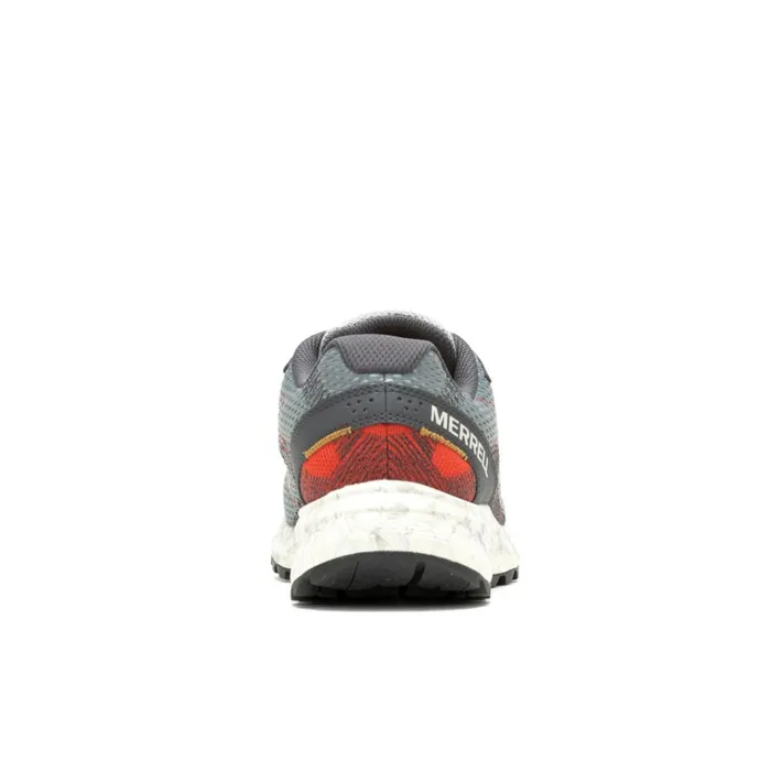 Merrell Fly Strike Monument Men Sneakers