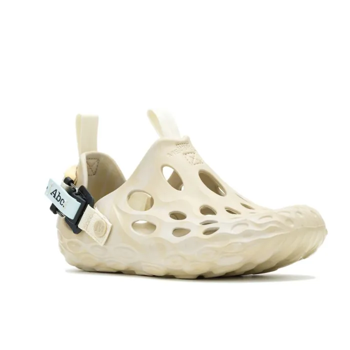 Merrell Hydro Moc Strap 1trl X Advisory Board Crystals Khaki Men Sandals