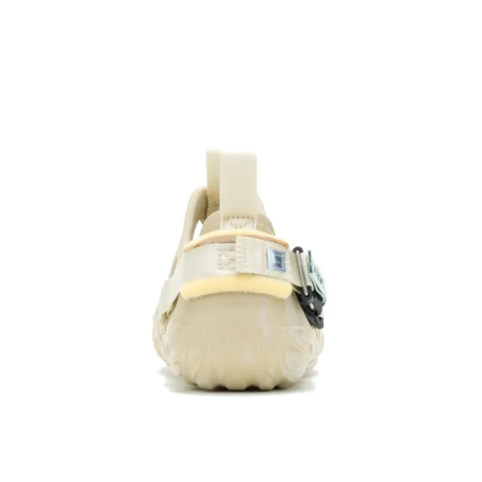 Merrell Hydro Moc Strap 1trl X Advisory Board Crystals Khaki Men Sandals