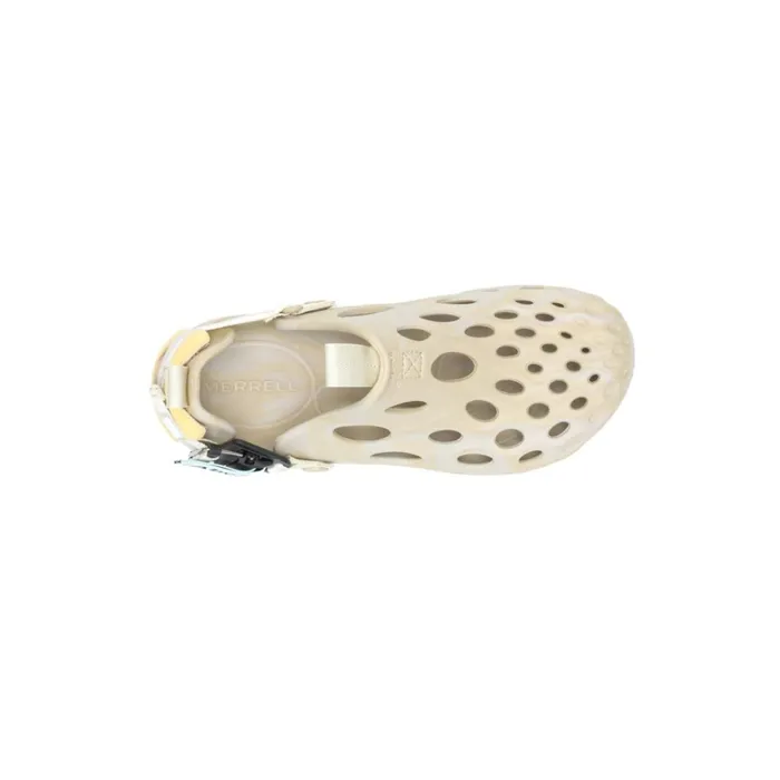 Merrell Hydro Moc Strap 1trl X Advisory Board Crystals Khaki Men Sandals