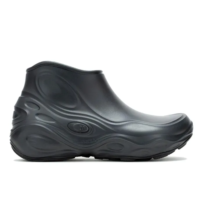 Merrell Hydro Next Gen Boot 1trl Black Men SlipOns