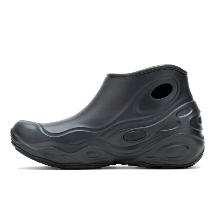 Merrell Hydro Next Gen Boot 1trl Black Men SlipOns