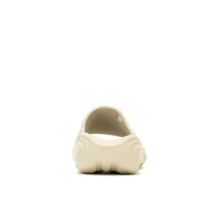 Merrell Hydro Slide 2 Oyster Women SlipOns