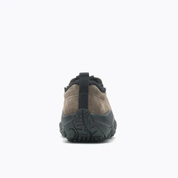 Merrell Jungle Moc Cozy Gunsmoke Women SlipOns
