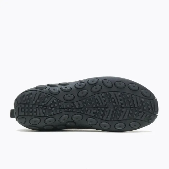 Merrell Jungle Moc Cozy Gunsmoke Women SlipOns