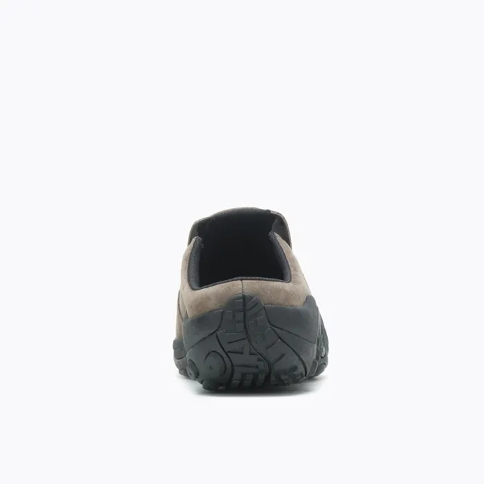 Merrell Jungle Slide Gunsmoke Men SlipOns