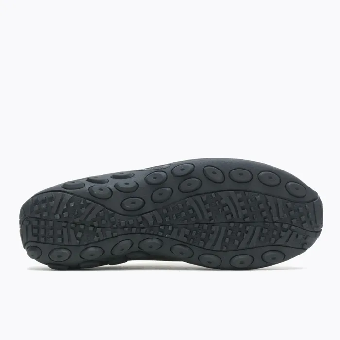 Merrell Jungle Slide Gunsmoke Men SlipOns