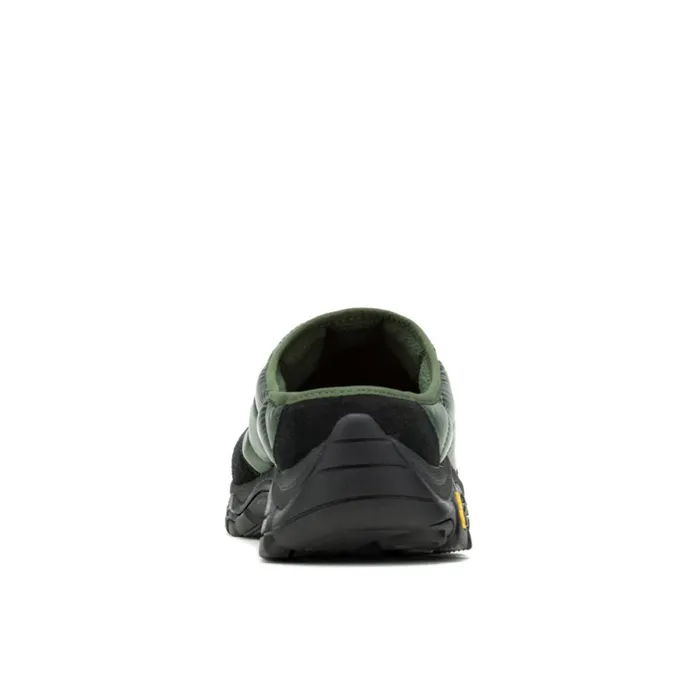 Merrell Moab 2 Slide Quilted 1trl Viridian Men Sneakers