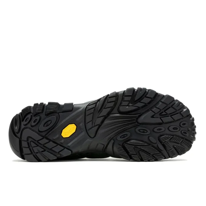 Merrell Moab 2 Slide Quilted 1trl Viridian Men Sneakers