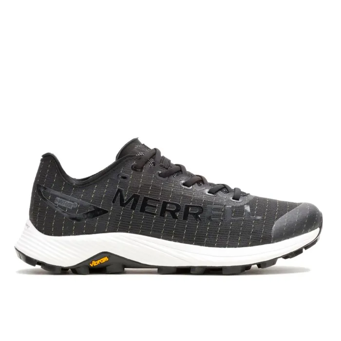 Merrell Mtl Long Sky 2 Matryx Blackwhite Women Sneakers