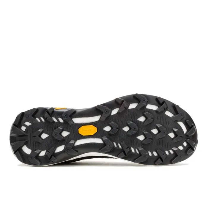 Merrell Mtl Long Sky 2 Matryx Blackwhite Women Sneakers