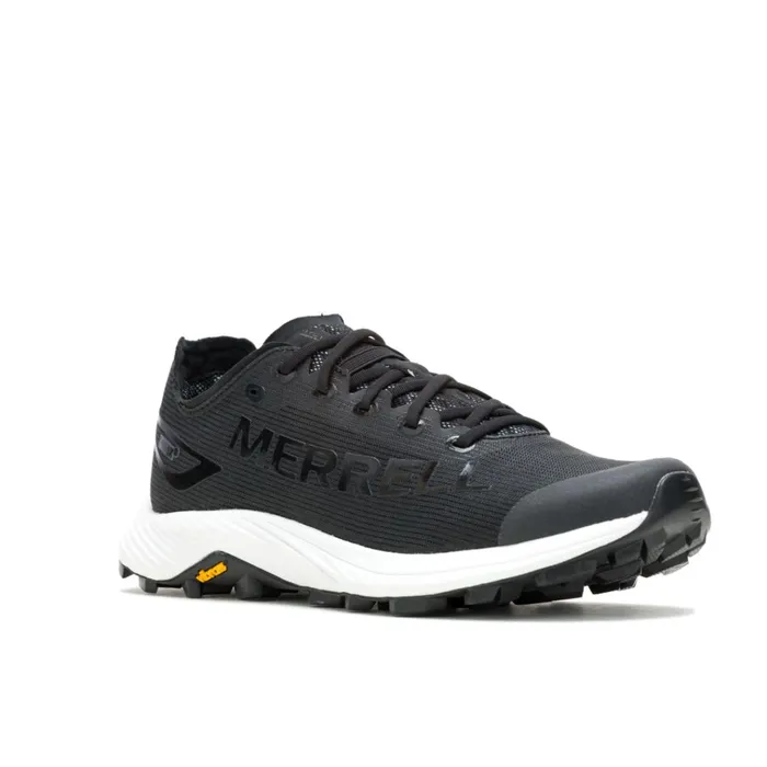 Merrell Mtl Long Sky 2 Matryx Blackwhite Women Sneakers