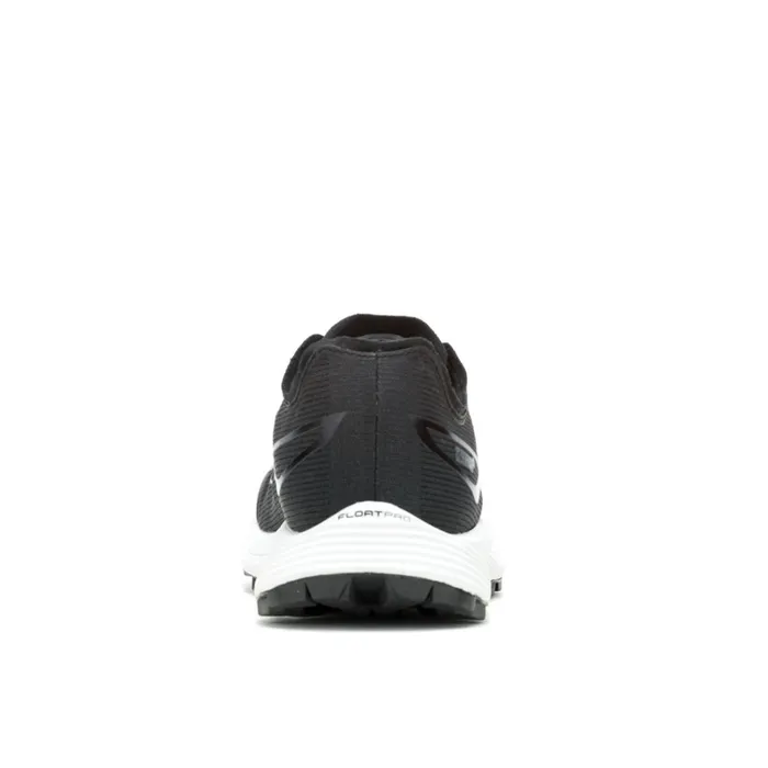 Merrell Mtl Long Sky 2 Matryx Blackwhite Women Sneakers