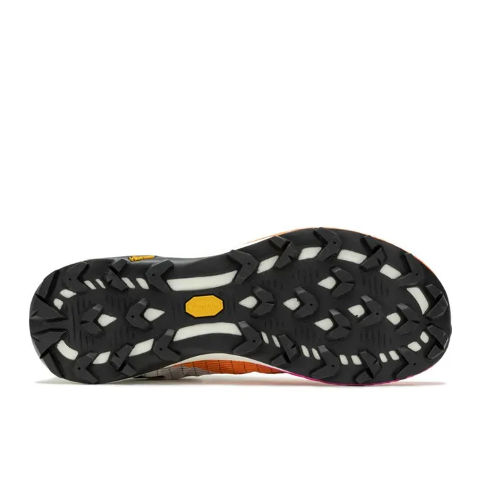 Merrell Mtl Long Sky 2 Matryx Whitemulti Men Sneakers