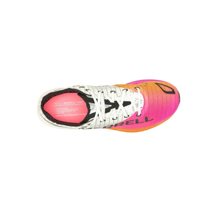 Merrell Mtl Long Sky 2 Matryx Whitemulti Men Sneakers