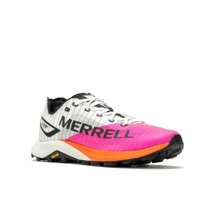 Merrell Mtl Long Sky 2 Matryx Whitemulti Men Sneakers