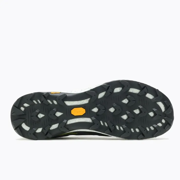 Merrell Mtl Long Sky 2 Shield Blackjade Men Sneakers