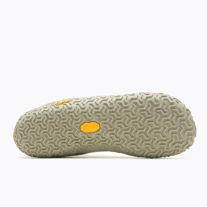 Merrell Vapor Glove 6 Burlwood Women Minimalist