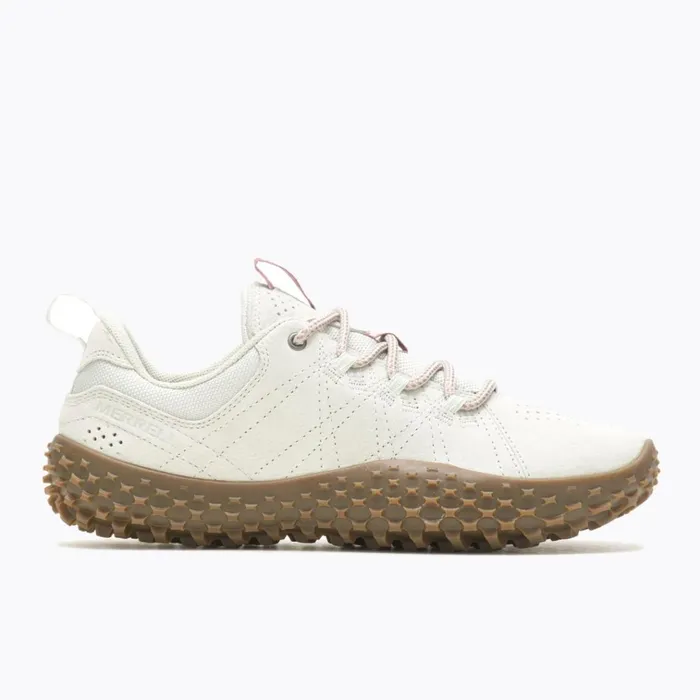 Merrell Wrapt Birch Women Minimalist