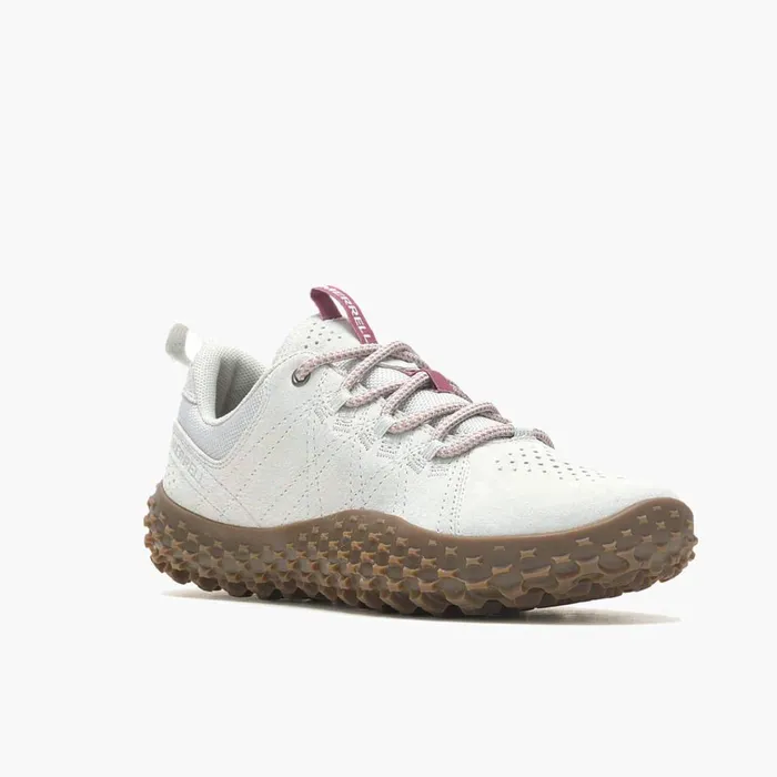 Merrell Wrapt Birch Women Minimalist