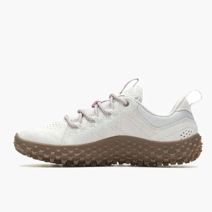 Merrell Wrapt Birch Women Minimalist