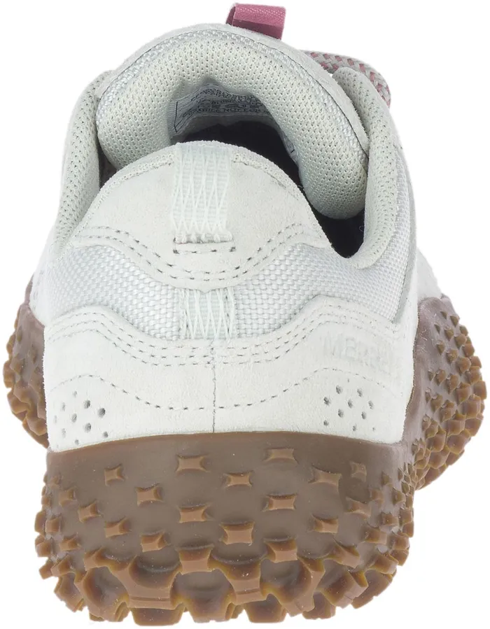 Merrell Wrapt Birch Women Minimalist
