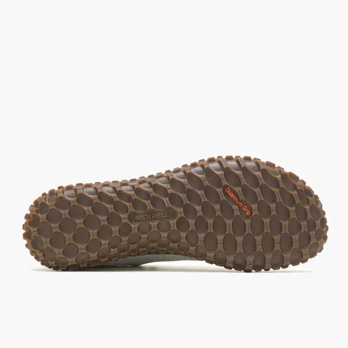 Merrell Wrapt Birch Women Minimalist