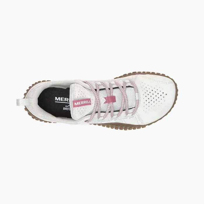 Merrell Wrapt Birch Women Minimalist
