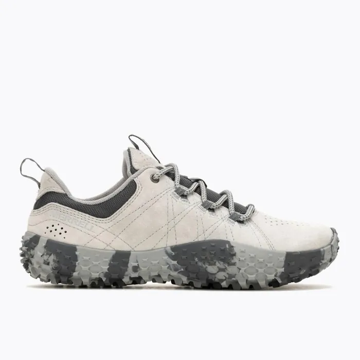 Merrell Wrapt Paloma Women Minimalist