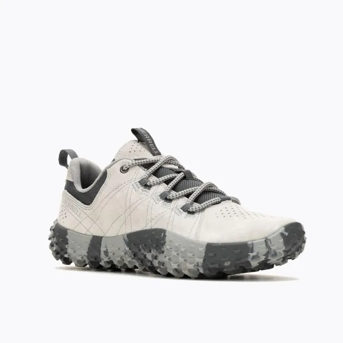 Merrell Wrapt Paloma Women Minimalist