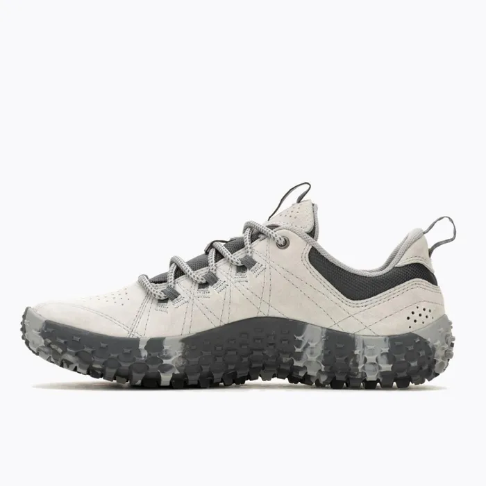 Merrell Wrapt Paloma Women Minimalist