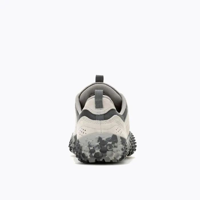 Merrell Wrapt Paloma Women Minimalist