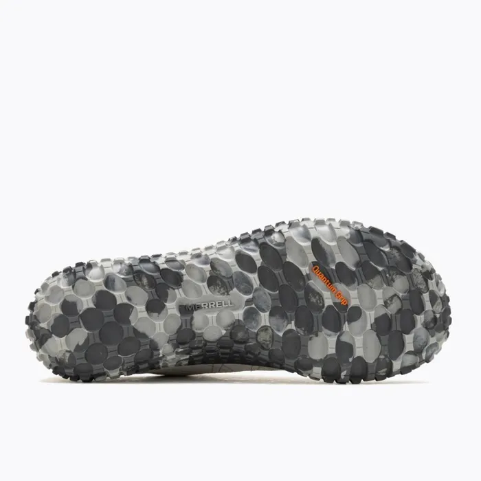 Merrell Wrapt Paloma Women Minimalist