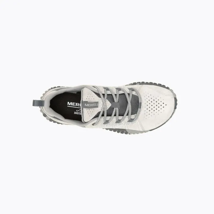 Merrell Wrapt Paloma Women Minimalist