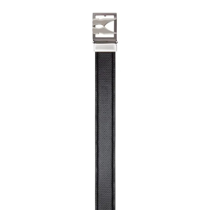 Moreschi Belts DEVINE 8211 Men