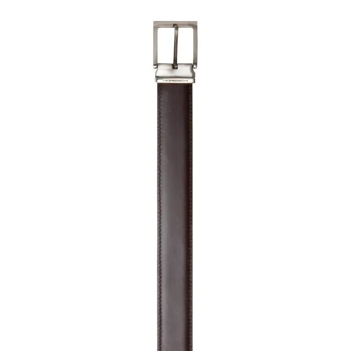 Moreschi Belts ETON 8211 Men