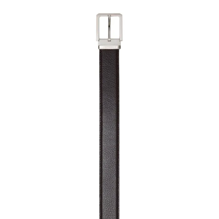 Moreschi Belts PALMA 8211 Men