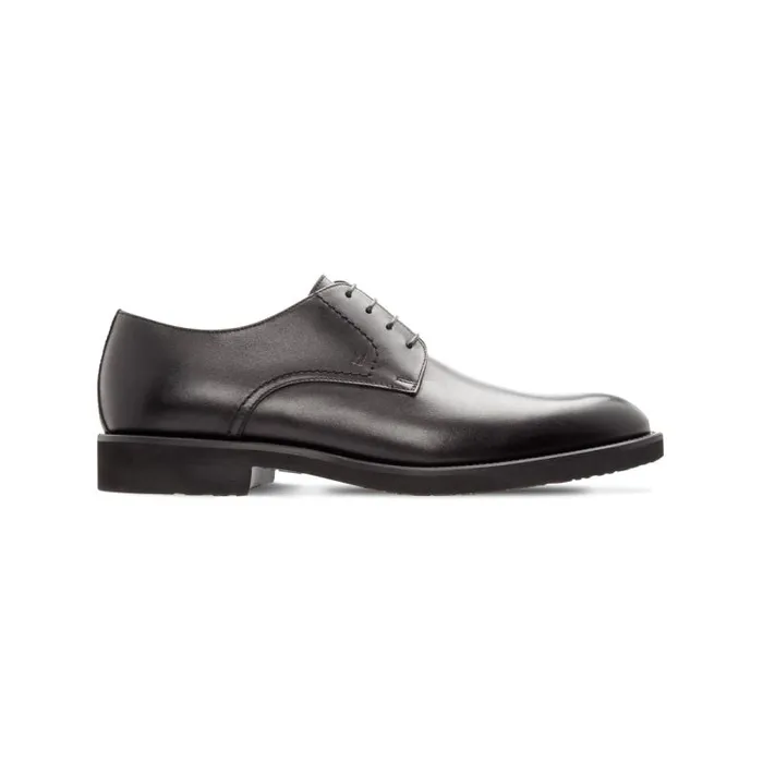Moreschi Lace Ups ANVERSA 8211 Men