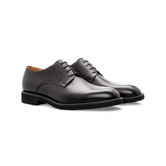Moreschi Lace Ups ANVERSA 8211 Men