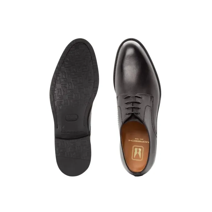 Moreschi Lace Ups ANVERSA 8211 Men